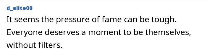 Gal Gadot&rsquo;s Fans Back Actress After Harsh Criticism Of Her Appearance In New Photos