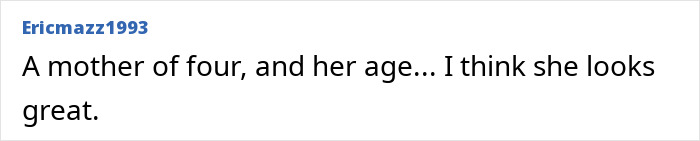 Gal Gadot&rsquo;s Fans Back Actress After Harsh Criticism Of Her Appearance In New Photos