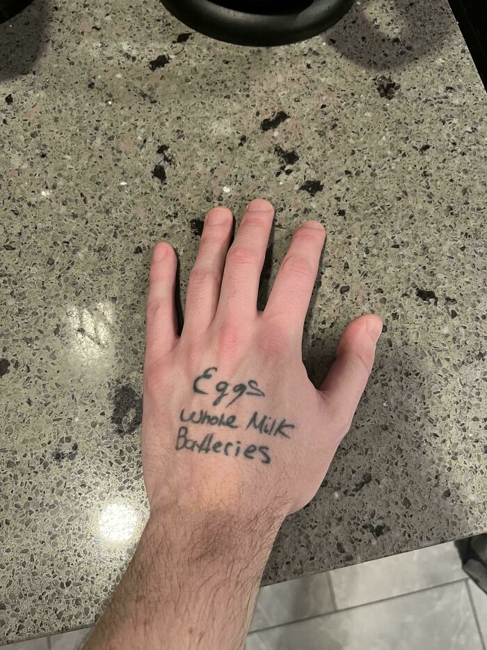 79 People Who Got Forever Marked For Their Own Stupidity With These Terrible Tattoos (New Pics)