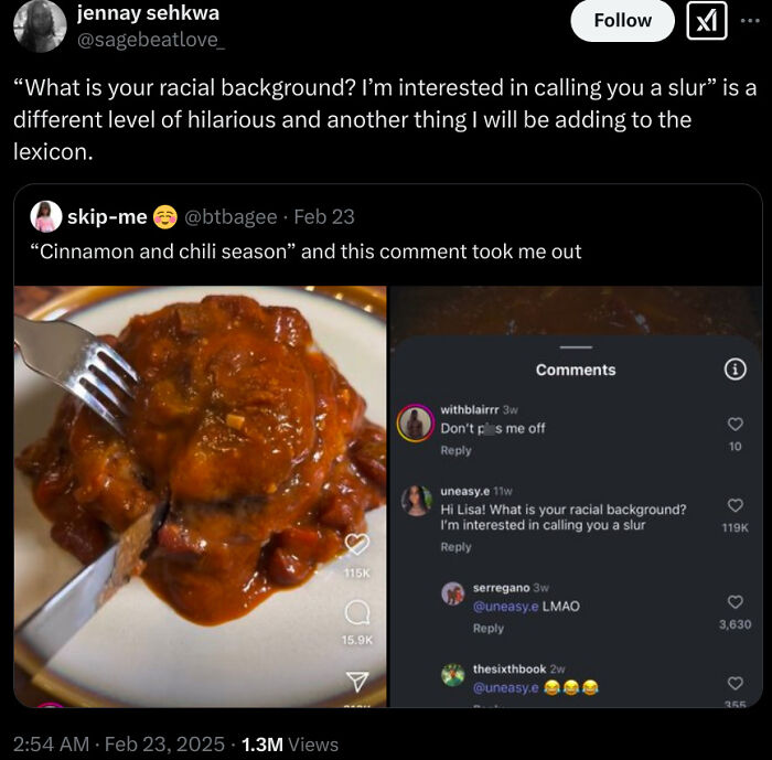 99 Hilarious And Relatable Posts From Black Twitter That Might Make Your Day Way Better (New Pics) 99 Hilarious And Relatable Posts From Black Twitter That Might Make Your Day Way Better (New Pics)