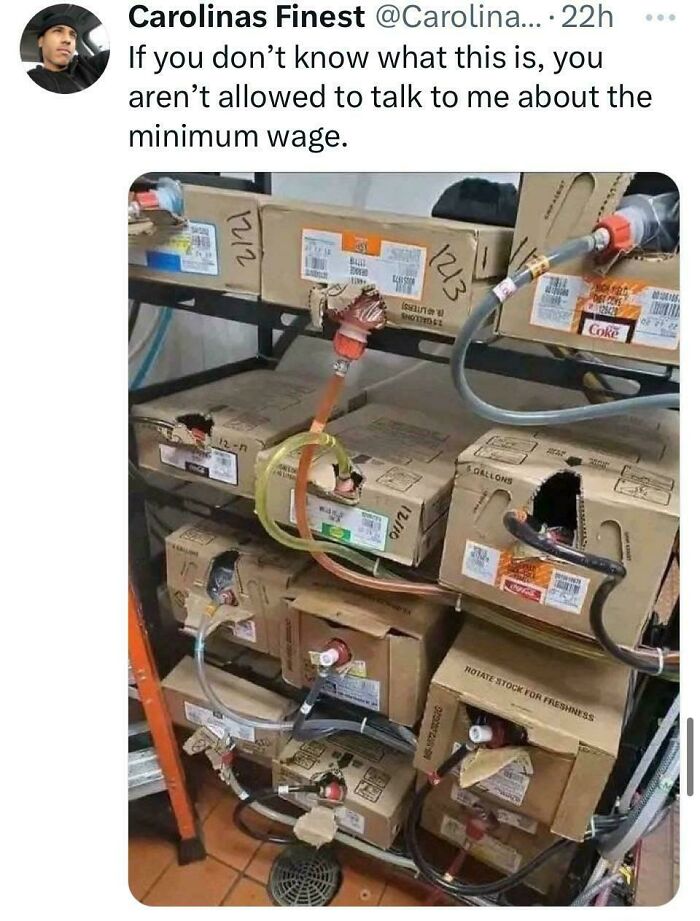 99 Hilarious And Relatable Posts From Black Twitter That Might Make Your Day Way Better (New Pics) 99 Hilarious And Relatable Posts From Black Twitter That Might Make Your Day Way Better (New Pics)