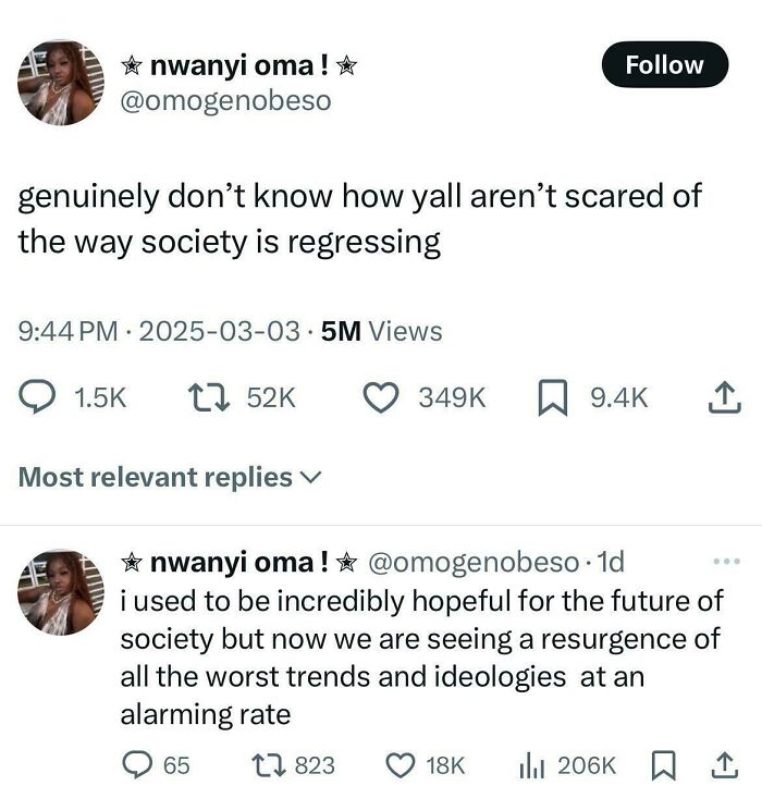 99 Hilarious And Relatable Posts From Black Twitter That Might Make Your Day Way Better (New Pics) 99 Hilarious And Relatable Posts From Black Twitter That Might Make Your Day Way Better (New Pics)