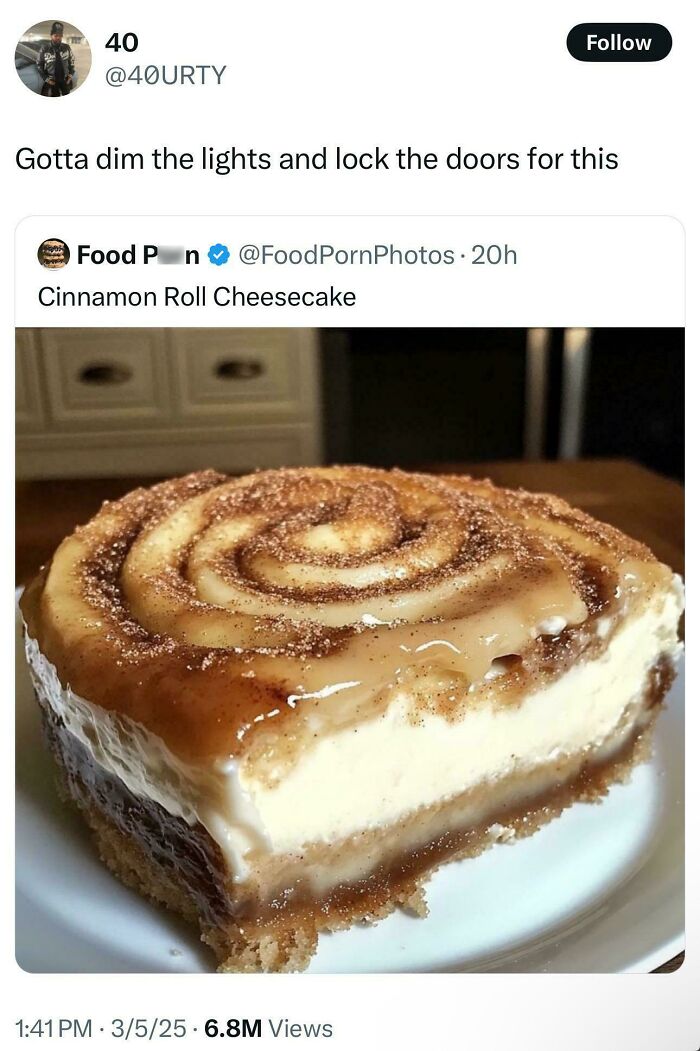 99 Hilarious And Relatable Posts From Black Twitter That Might Make Your Day Way Better (New Pics) 99 Hilarious And Relatable Posts From Black Twitter That Might Make Your Day Way Better (New Pics)