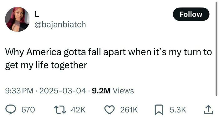 99 Hilarious And Relatable Posts From Black Twitter That Might Make Your Day Way Better (New Pics) 99 Hilarious And Relatable Posts From Black Twitter That Might Make Your Day Way Better (New Pics)