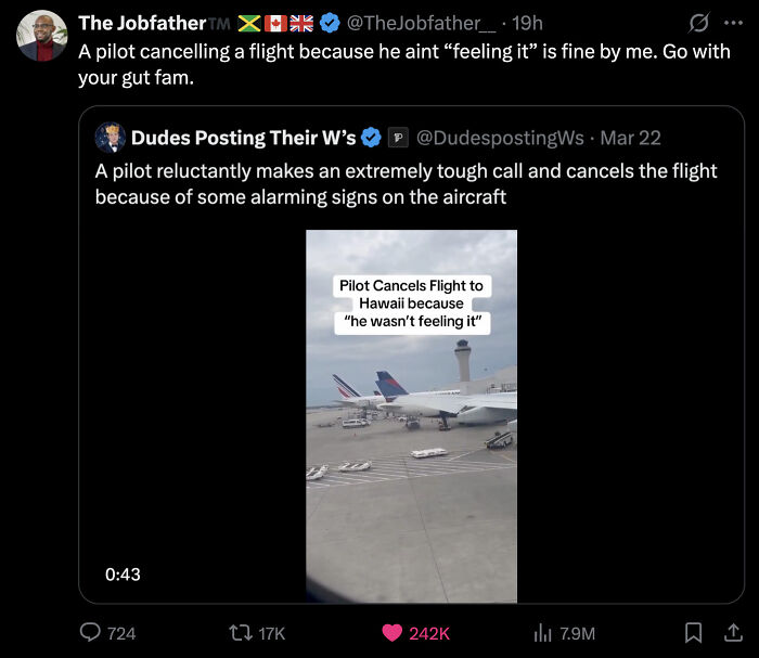 99 Hilarious And Relatable Posts From Black Twitter That Might Make Your Day Way Better (New Pics) 99 Hilarious And Relatable Posts From Black Twitter That Might Make Your Day Way Better (New Pics)