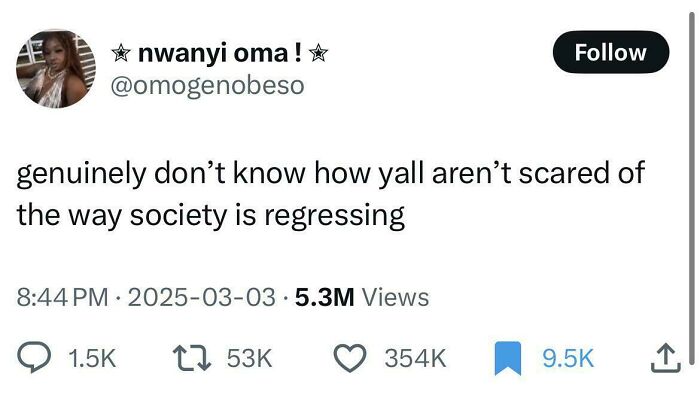 99 Hilarious And Relatable Posts From Black Twitter That Might Make Your Day Way Better (New Pics) 99 Hilarious And Relatable Posts From Black Twitter That Might Make Your Day Way Better (New Pics)