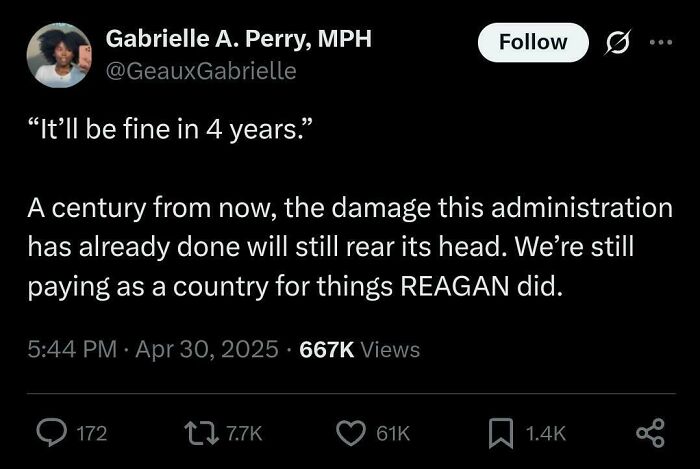 99 Hilarious And Relatable Posts From Black Twitter That Might Make Your Day Way Better (New Pics) 99 Hilarious And Relatable Posts From Black Twitter That Might Make Your Day Way Better (New Pics)