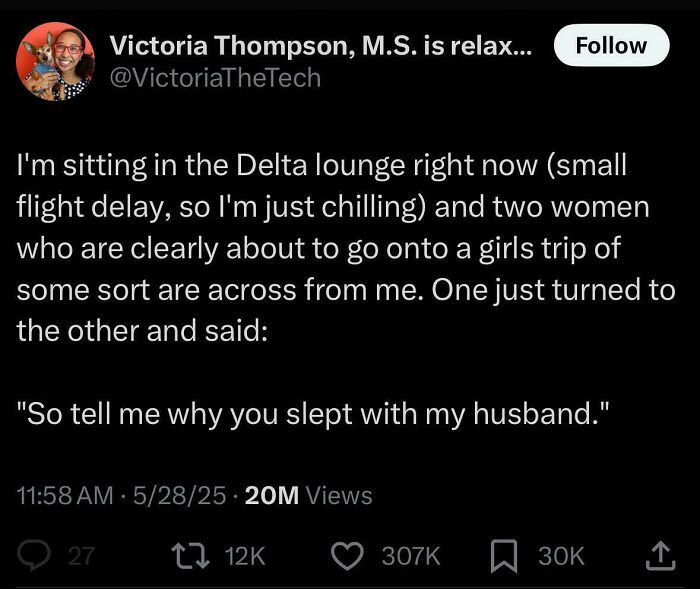 99 Hilarious And Relatable Posts From Black Twitter That Might Make Your Day Way Better (New Pics) 99 Hilarious And Relatable Posts From Black Twitter That Might Make Your Day Way Better (New Pics)