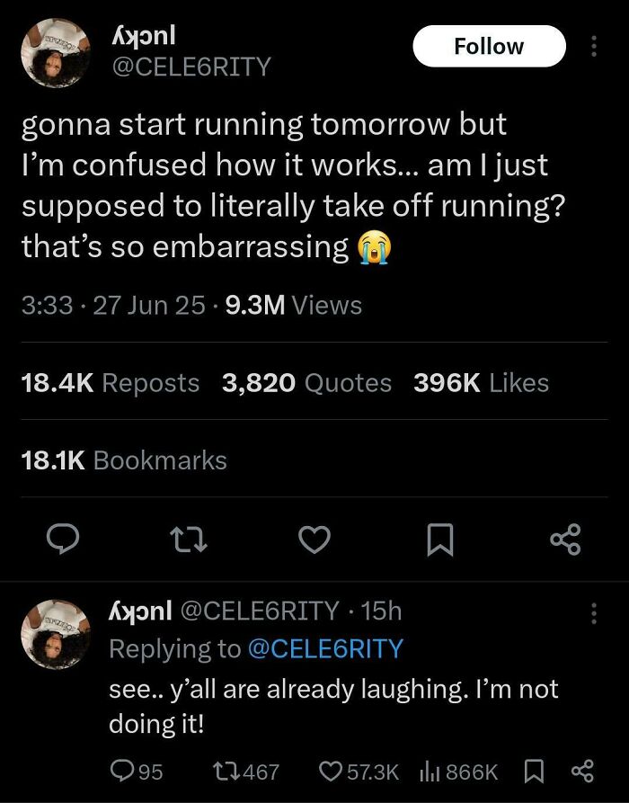 99 Hilarious And Relatable Posts From Black Twitter That Might Make Your Day Way Better (New Pics) 99 Hilarious And Relatable Posts From Black Twitter That Might Make Your Day Way Better (New Pics)