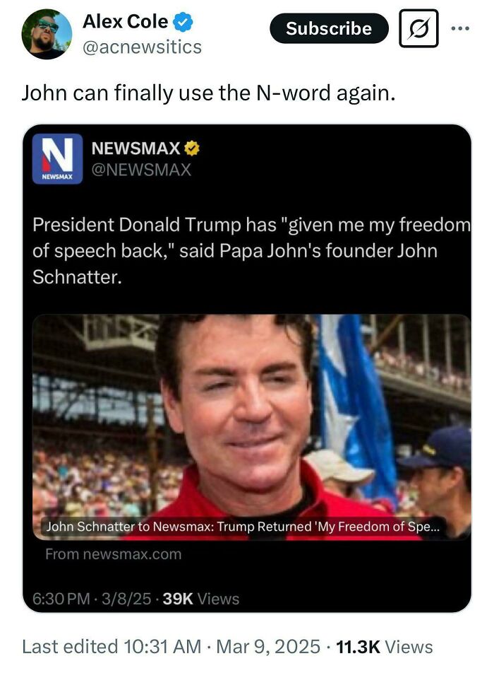 99 Hilarious And Relatable Posts From Black Twitter That Might Make Your Day Way Better (New Pics) 99 Hilarious And Relatable Posts From Black Twitter That Might Make Your Day Way Better (New Pics)