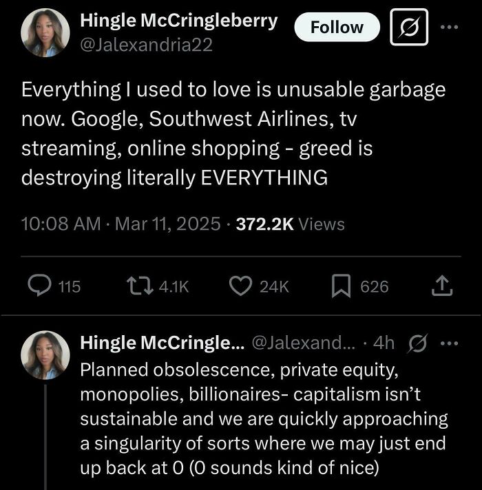 99 Hilarious And Relatable Posts From Black Twitter That Might Make Your Day Way Better (New Pics) 99 Hilarious And Relatable Posts From Black Twitter That Might Make Your Day Way Better (New Pics)