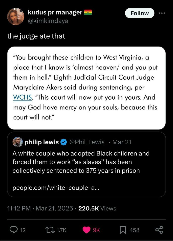 99 Hilarious And Relatable Posts From Black Twitter That Might Make Your Day Way Better (New Pics) 99 Hilarious And Relatable Posts From Black Twitter That Might Make Your Day Way Better (New Pics)