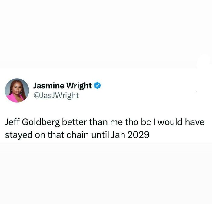 99 Hilarious And Relatable Posts From Black Twitter That Might Make Your Day Way Better (New Pics) 99 Hilarious And Relatable Posts From Black Twitter That Might Make Your Day Way Better (New Pics)