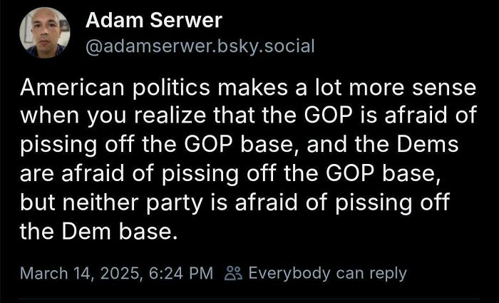 99 Hilarious And Relatable Posts From Black Twitter That Might Make Your Day Way Better (New Pics) 99 Hilarious And Relatable Posts From Black Twitter That Might Make Your Day Way Better (New Pics)