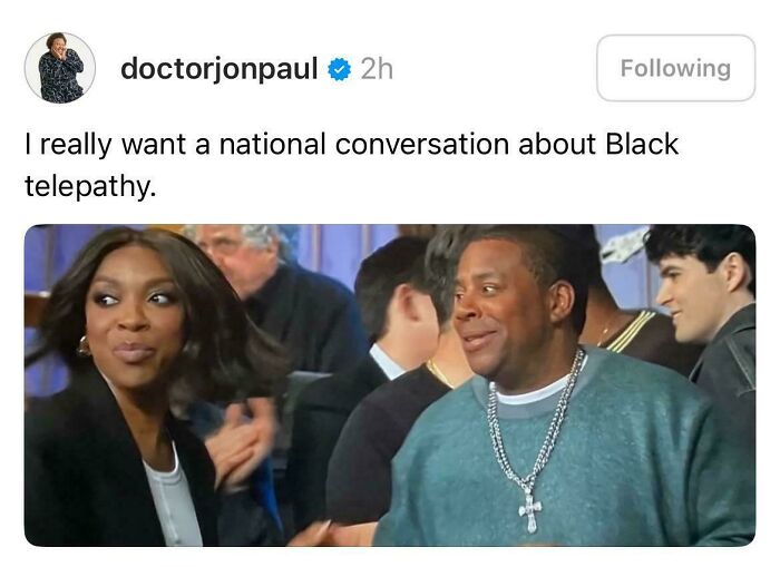 99 Hilarious And Relatable Posts From Black Twitter That Might Make Your Day Way Better (New Pics) 99 Hilarious And Relatable Posts From Black Twitter That Might Make Your Day Way Better (New Pics)