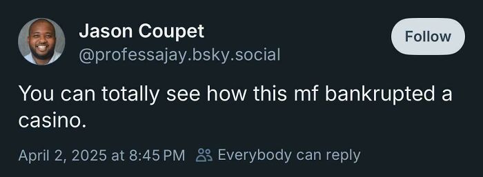 99 Hilarious And Relatable Posts From Black Twitter That Might Make Your Day Way Better (New Pics) 99 Hilarious And Relatable Posts From Black Twitter That Might Make Your Day Way Better (New Pics)