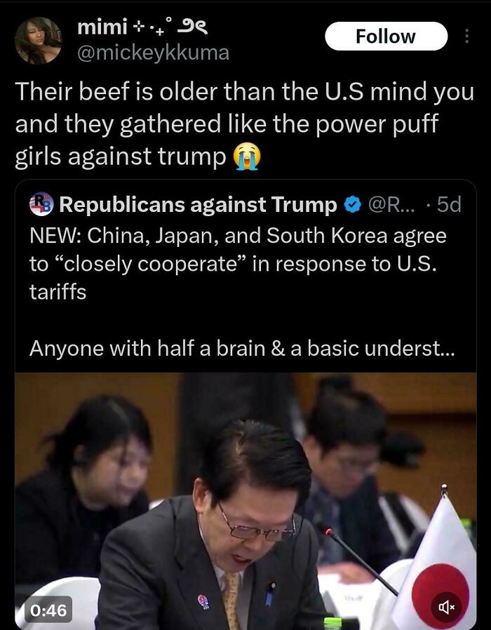 99 Hilarious And Relatable Posts From Black Twitter That Might Make Your Day Way Better (New Pics) 99 Hilarious And Relatable Posts From Black Twitter That Might Make Your Day Way Better (New Pics)