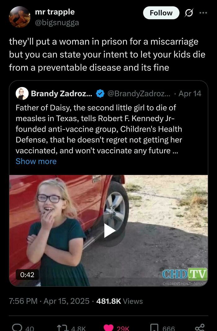 99 Hilarious And Relatable Posts From Black Twitter That Might Make Your Day Way Better (New Pics) 99 Hilarious And Relatable Posts From Black Twitter That Might Make Your Day Way Better (New Pics)