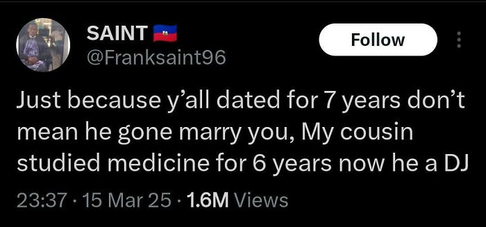 99 Hilarious And Relatable Posts From Black Twitter That Might Make Your Day Way Better (New Pics) 99 Hilarious And Relatable Posts From Black Twitter That Might Make Your Day Way Better (New Pics)