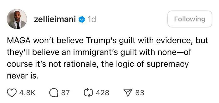 99 Hilarious And Relatable Posts From Black Twitter That Might Make Your Day Way Better (New Pics) 99 Hilarious And Relatable Posts From Black Twitter That Might Make Your Day Way Better (New Pics)