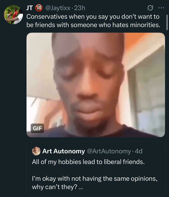 99 Hilarious And Relatable Posts From Black Twitter That Might Make Your Day Way Better (New Pics) 99 Hilarious And Relatable Posts From Black Twitter That Might Make Your Day Way Better (New Pics)