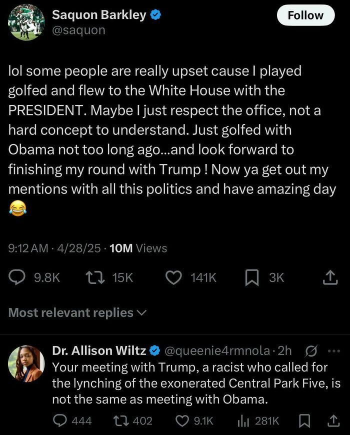 99 Hilarious And Relatable Posts From Black Twitter That Might Make Your Day Way Better (New Pics) 99 Hilarious And Relatable Posts From Black Twitter That Might Make Your Day Way Better (New Pics)