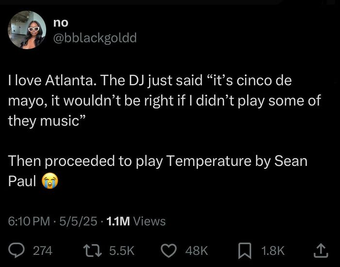 99 Hilarious And Relatable Posts From Black Twitter That Might Make Your Day Way Better (New Pics) 99 Hilarious And Relatable Posts From Black Twitter That Might Make Your Day Way Better (New Pics)