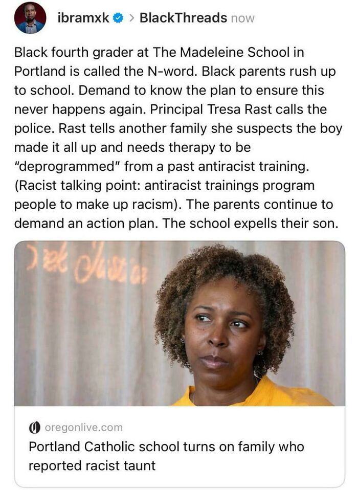 99 Hilarious And Relatable Posts From Black Twitter That Might Make Your Day Way Better (New Pics) 99 Hilarious And Relatable Posts From Black Twitter That Might Make Your Day Way Better (New Pics)