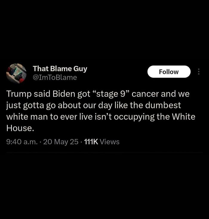 99 Hilarious And Relatable Posts From Black Twitter That Might Make Your Day Way Better (New Pics) 99 Hilarious And Relatable Posts From Black Twitter That Might Make Your Day Way Better (New Pics)