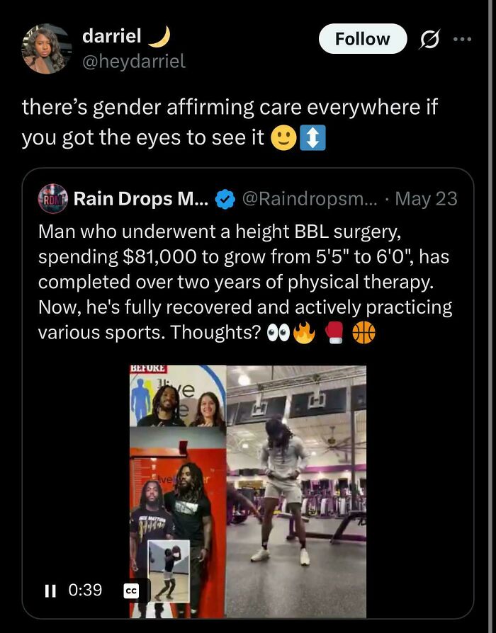 99 Hilarious And Relatable Posts From Black Twitter That Might Make Your Day Way Better (New Pics) 99 Hilarious And Relatable Posts From Black Twitter That Might Make Your Day Way Better (New Pics)