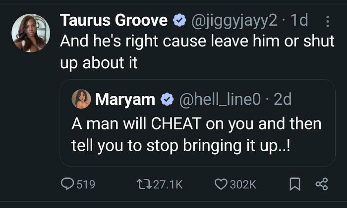 99 Hilarious And Relatable Posts From Black Twitter That Might Make Your Day Way Better (New Pics) 99 Hilarious And Relatable Posts From Black Twitter That Might Make Your Day Way Better (New Pics)