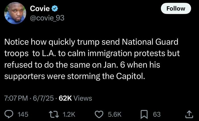 99 Hilarious And Relatable Posts From Black Twitter That Might Make Your Day Way Better (New Pics) 99 Hilarious And Relatable Posts From Black Twitter That Might Make Your Day Way Better (New Pics)