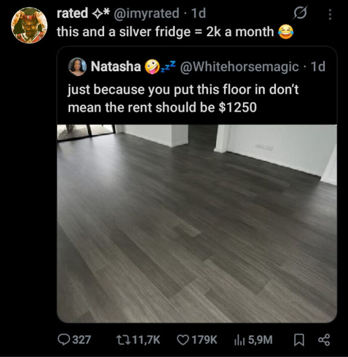 99 Hilarious And Relatable Posts From Black Twitter That Might Make Your Day Way Better (New Pics) 99 Hilarious And Relatable Posts From Black Twitter That Might Make Your Day Way Better (New Pics)