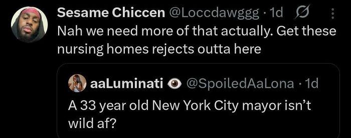 99 Hilarious And Relatable Posts From Black Twitter That Might Make Your Day Way Better (New Pics) 99 Hilarious And Relatable Posts From Black Twitter That Might Make Your Day Way Better (New Pics)