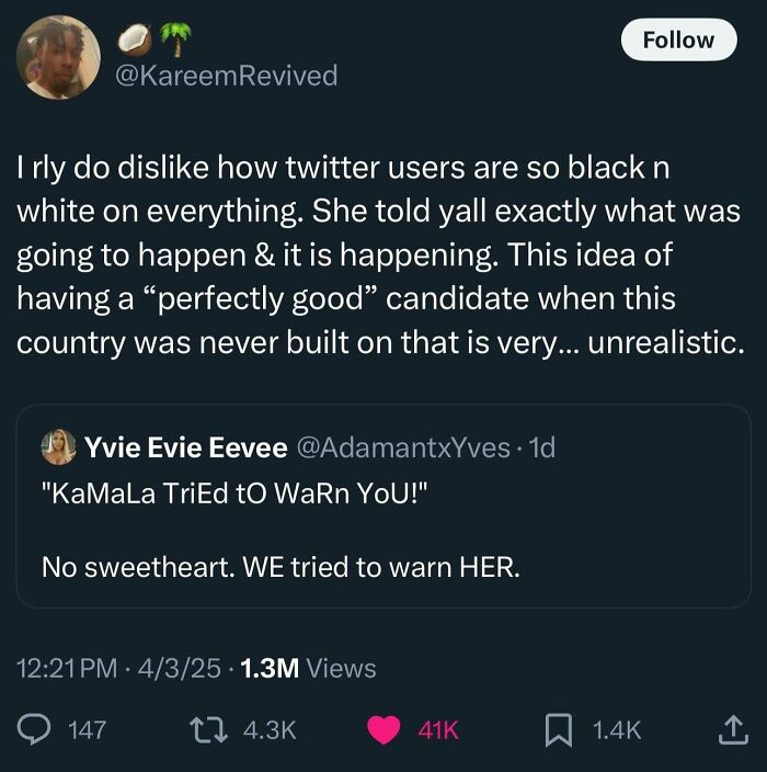 99 Hilarious And Relatable Posts From Black Twitter That Might Make Your Day Way Better (New Pics) 99 Hilarious And Relatable Posts From Black Twitter That Might Make Your Day Way Better (New Pics)