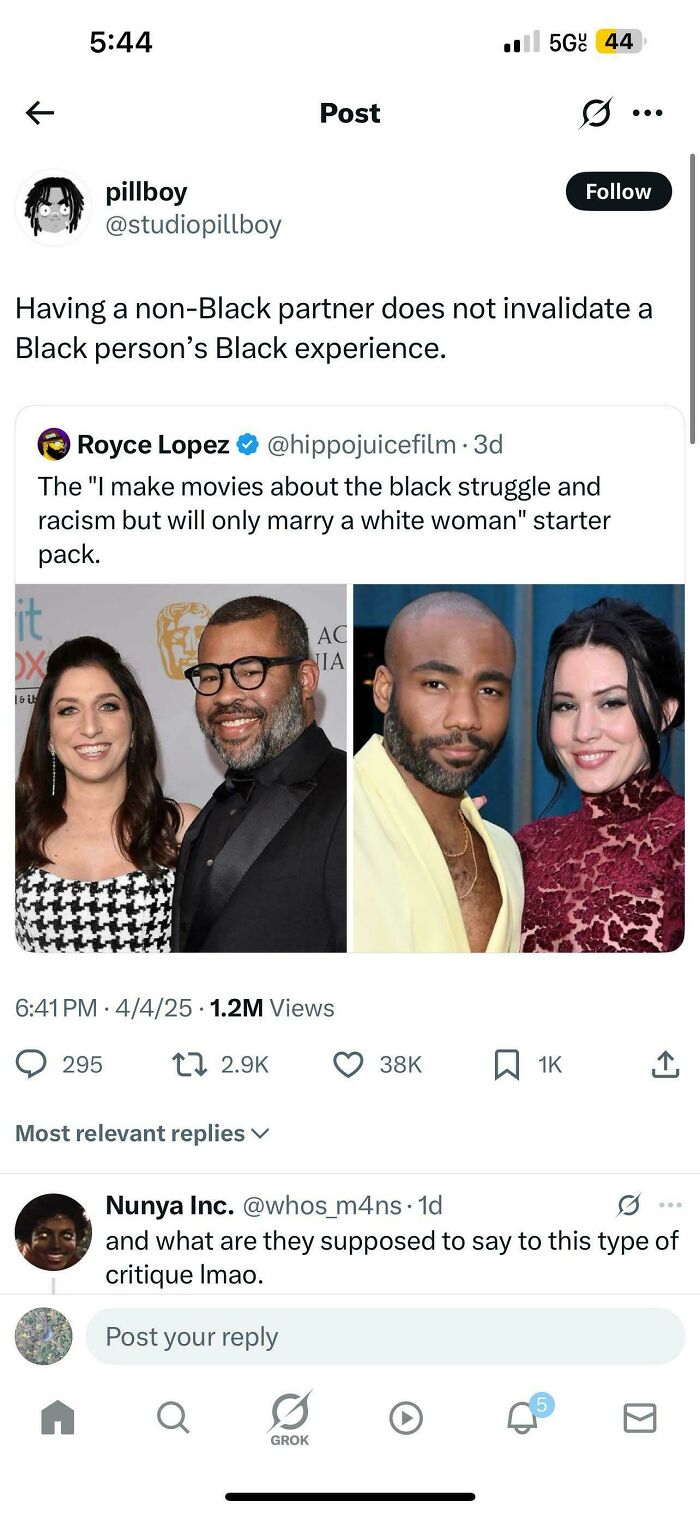 99 Hilarious And Relatable Posts From Black Twitter That Might Make Your Day Way Better (New Pics) 99 Hilarious And Relatable Posts From Black Twitter That Might Make Your Day Way Better (New Pics)