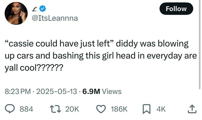 99 Hilarious And Relatable Posts From Black Twitter That Might Make Your Day Way Better (New Pics) 99 Hilarious And Relatable Posts From Black Twitter That Might Make Your Day Way Better (New Pics)