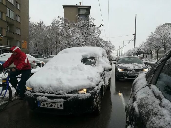 57 People Who Are So Lazy They Might Make You Feel Better About Taking A Day Off 57 People Who Are So Lazy They Might Make You Feel Better About Taking A Day Off