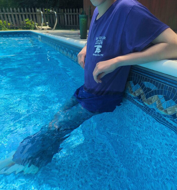 57 People Who Are So Lazy They Might Make You Feel Better About Taking A Day Off 57 People Who Are So Lazy They Might Make You Feel Better About Taking A Day Off