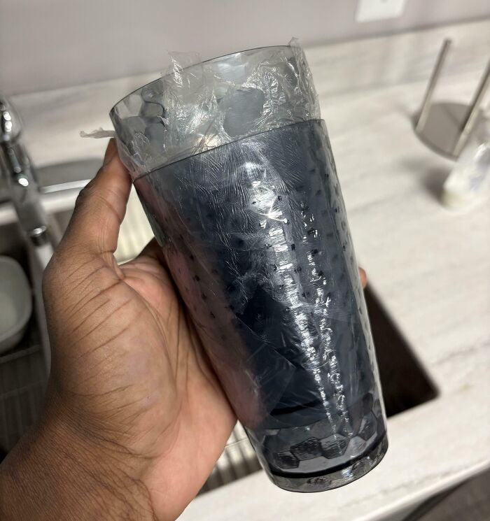 57 People Who Are So Lazy They Might Make You Feel Better About Taking A Day Off 57 People Who Are So Lazy They Might Make You Feel Better About Taking A Day Off