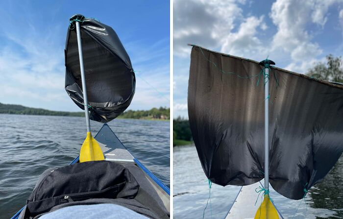 57 People Who Are So Lazy They Might Make You Feel Better About Taking A Day Off 57 People Who Are So Lazy They Might Make You Feel Better About Taking A Day Off