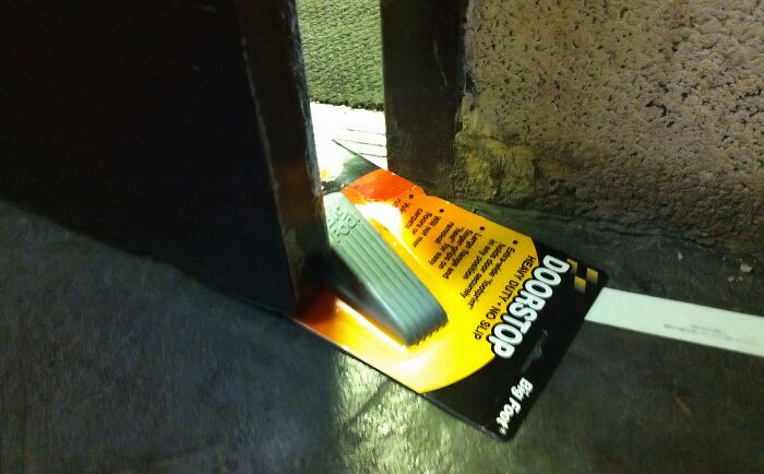 57 People Who Are So Lazy They Might Make You Feel Better About Taking A Day Off 57 People Who Are So Lazy They Might Make You Feel Better About Taking A Day Off