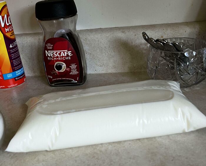 57 People Who Are So Lazy They Might Make You Feel Better About Taking A Day Off 57 People Who Are So Lazy They Might Make You Feel Better About Taking A Day Off