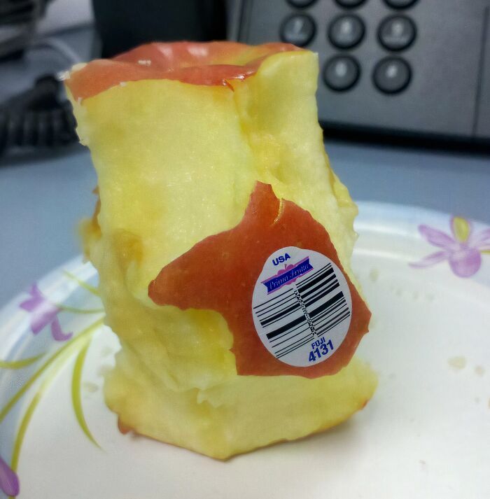 57 People Who Are So Lazy They Might Make You Feel Better About Taking A Day Off 57 People Who Are So Lazy They Might Make You Feel Better About Taking A Day Off