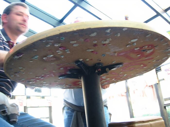 57 People Who Are So Lazy They Might Make You Feel Better About Taking A Day Off 57 People Who Are So Lazy They Might Make You Feel Better About Taking A Day Off