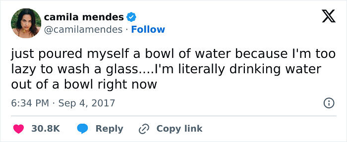 57 People Who Are So Lazy They Might Make You Feel Better About Taking A Day Off 57 People Who Are So Lazy They Might Make You Feel Better About Taking A Day Off