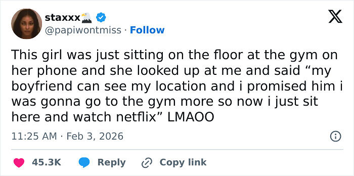 57 People Who Are So Lazy They Might Make You Feel Better About Taking A Day Off 57 People Who Are So Lazy They Might Make You Feel Better About Taking A Day Off