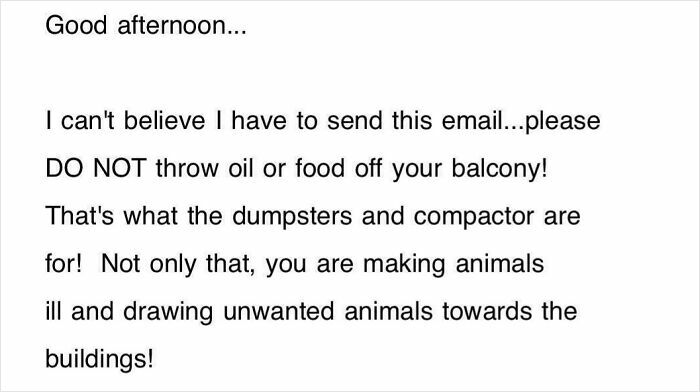 57 People Who Are So Lazy They Might Make You Feel Better About Taking A Day Off 57 People Who Are So Lazy They Might Make You Feel Better About Taking A Day Off