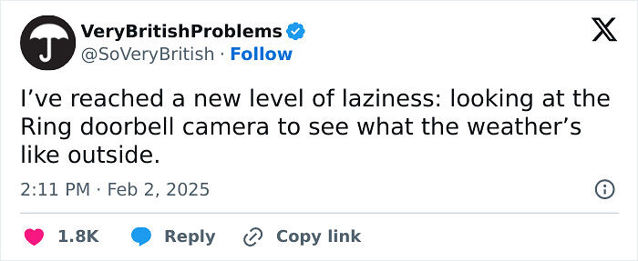 57 People Who Are So Lazy They Might Make You Feel Better About Taking A Day Off 57 People Who Are So Lazy They Might Make You Feel Better About Taking A Day Off