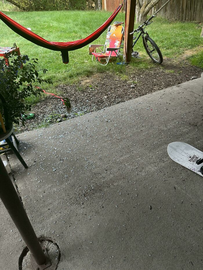 57 People Who Are So Lazy They Might Make You Feel Better About Taking A Day Off 57 People Who Are So Lazy They Might Make You Feel Better About Taking A Day Off